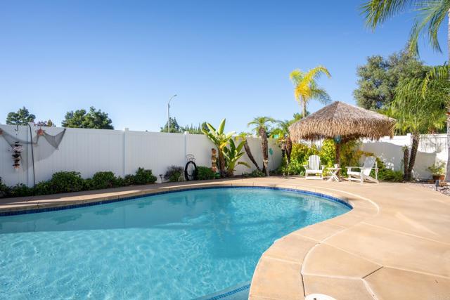 Detail Gallery Image 25 of 36 For 2807 Manzanita View Rd, Alpine,  CA 91901 - 3 Beds | 2 Baths