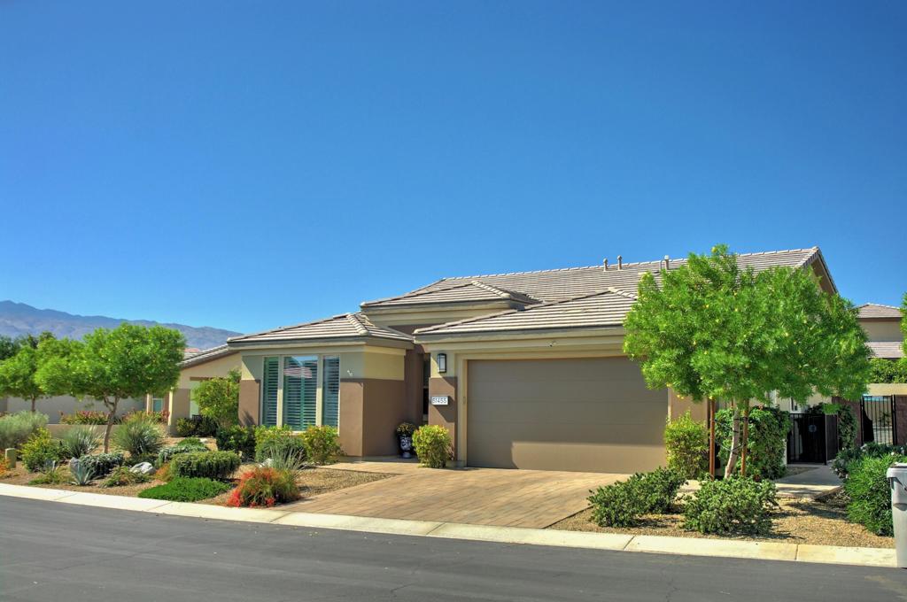 MLS #219137767DA image #64