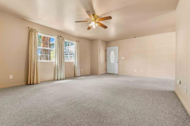1116 17th Avenue, Redwood City CA: https://media.crmls.org/mediaz/026b7c05-b4e4-4715-9a56-d0c657b75575.jpg
