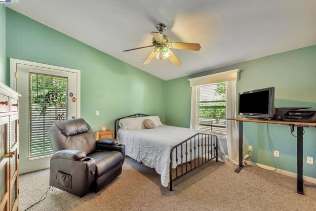 3698 Braden Road, Camino CA: https://media.crmls.org/mediaz/026b7cdb-0337-40c8-90bf-fb7b56c5ed33.jpg