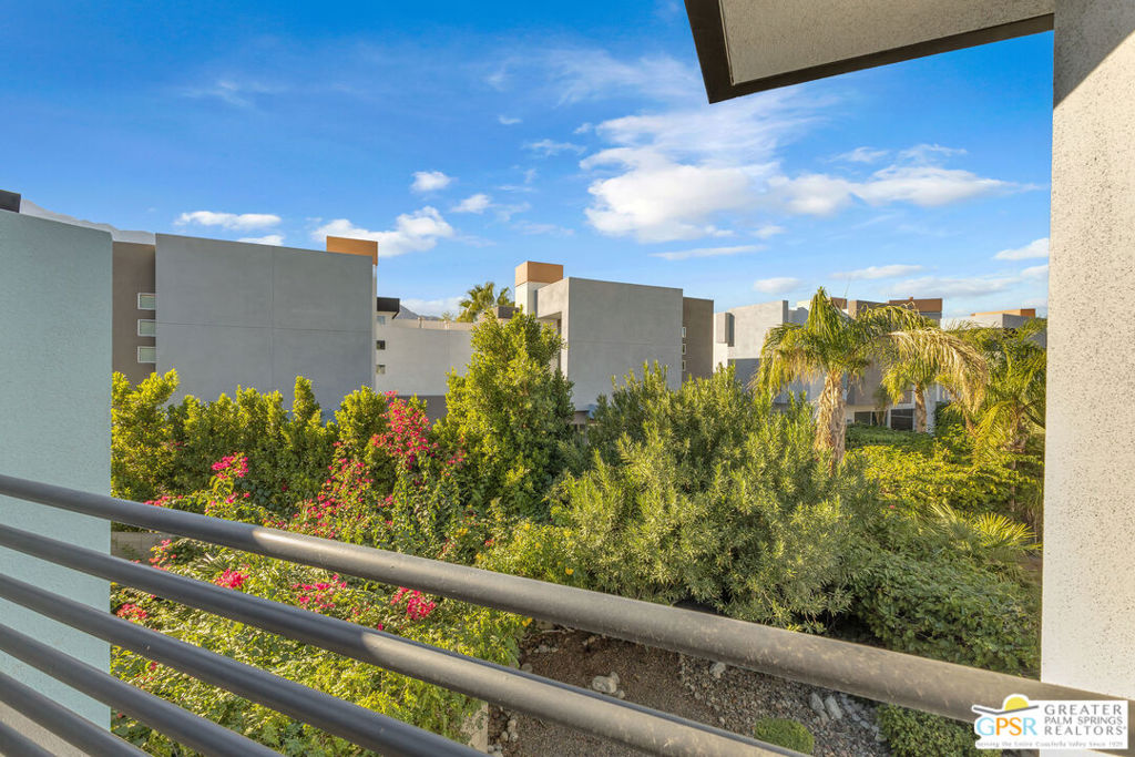 MLS #25617533PS image #27