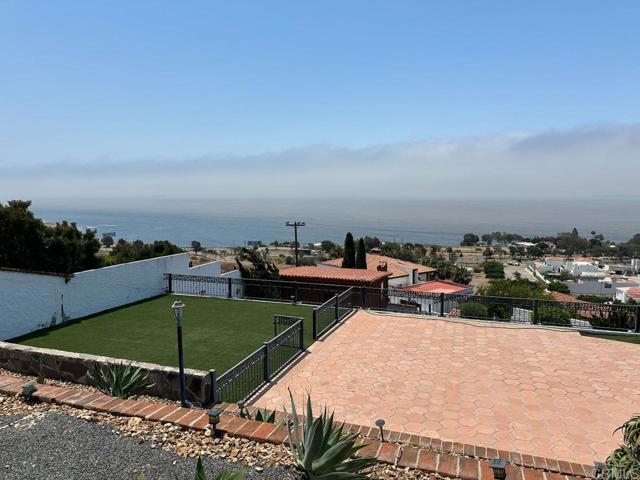 170 Calle San Ignacio, Ensenada B.C. Mexico., Outside Area (Outside Ca) CA: https://media.crmls.org/mediaz/026b9bf3-caaf-4c66-a75c-3e78f3ed6581.jpg