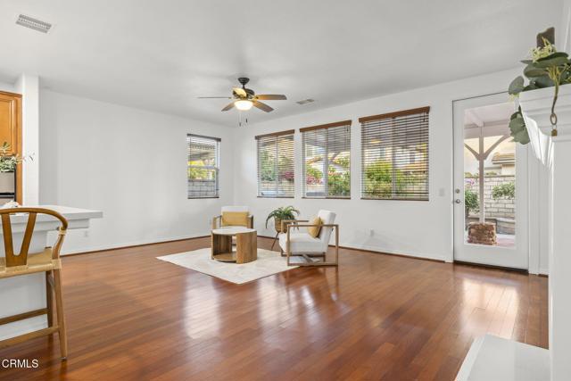 3806 Golden Pond Drive, Camarillo CA: https://media.crmls.org/mediaz/026ba63b-e11b-45e8-abc4-d56f06a9bb11.jpg