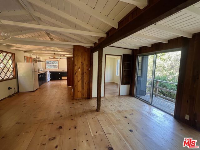 764 Old Topanga Canyon Road, Topanga CA: https://media.crmls.org/mediaz/026bc653-6463-4541-85b8-2e67f5afb315.jpg