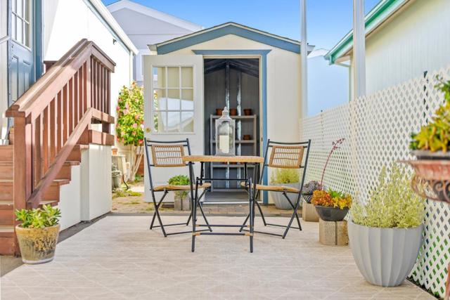 100 N Rodeo Gulch Road, Soquel CA: https://media.crmls.org/mediaz/026bd055-6b8e-48b8-a4f7-19b98852ac13.jpg