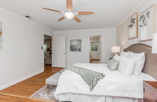 756 Acorn Court, San Ramon CA: https://media.crmls.org/mediaz/026bd8d9-9581-499f-a645-d2e2eb40233e.jpg