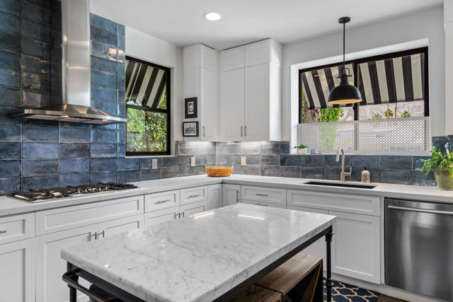 46030 Ocotillo Drive, Palm Desert CA: https://media.crmls.org/mediaz/026bdad5-854c-4a91-a2ce-09857ad12d8e.jpg