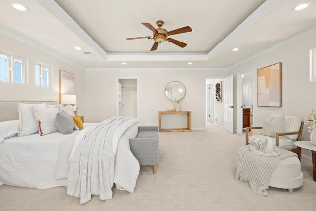 798 Orkney Avenue, Santa Clara CA: https://media.crmls.org/mediaz/026c2ebc-8552-459d-8645-7e83ea5f00ee.jpg