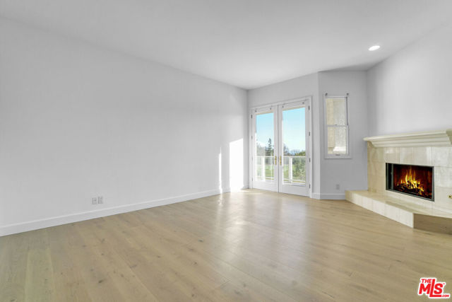 Drew Fenton | 2020 Palisades Drive Pacific Palisades CA | MLS: 7100629