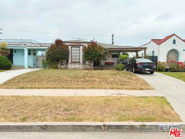 MLS# 23282261