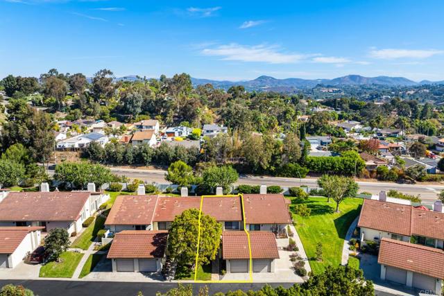 Detail Gallery Image 29 of 35 For 1944 Springdale Lane, Encinitas,  CA 92024 - 2 Beds | 2 Baths