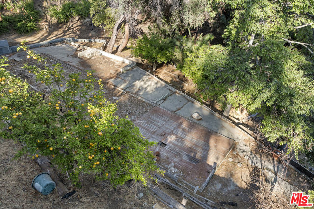 Image 41 of 75 For 1830 Sierra Bonita Avenue