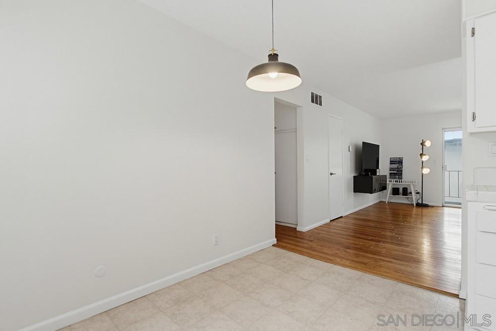 4885 Cole - photo 12