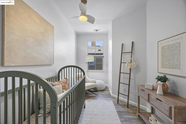 8892 Bellina Commons, Dublin CA: https://media.crmls.org/mediaz/026ccdea-e55c-4ca1-9f85-a898c01279f6.jpg