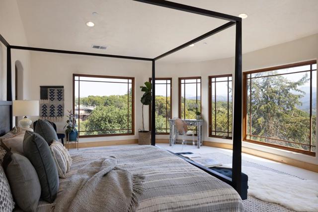 175 Chaparral Road, Carmel Valley CA: https://media.crmls.org/mediaz/026cfdd2-79e3-434f-be07-5570bd8db80a.jpg