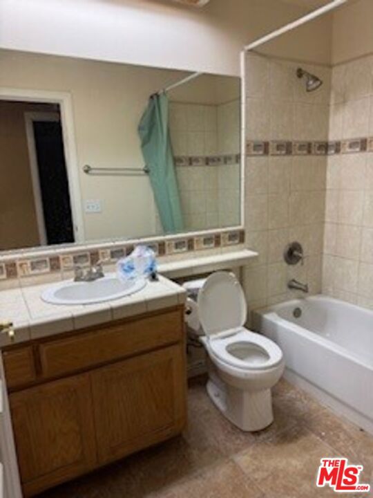MLS #25498513 image #8