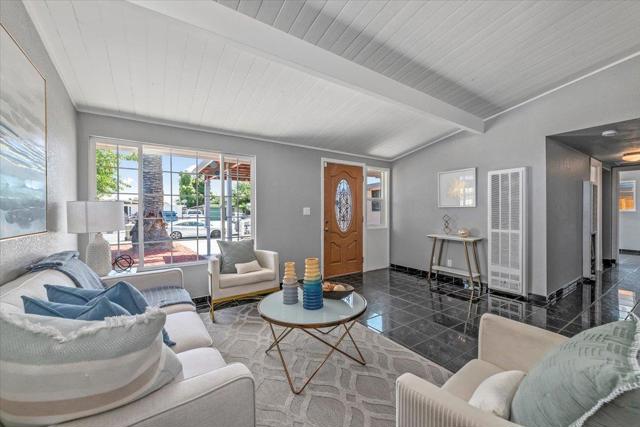 1877 Darwin Way, San Jose CA: https://media.crmls.org/mediaz/026d085e-a2e6-447f-8ac3-33e963476b0b.jpg