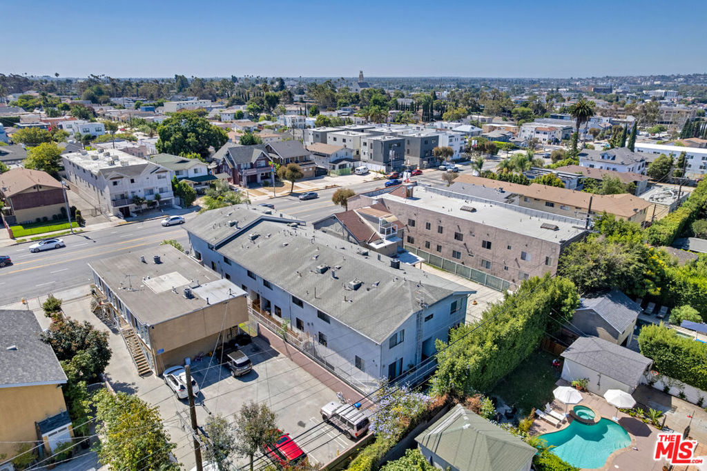 MLS #26860095 image #21