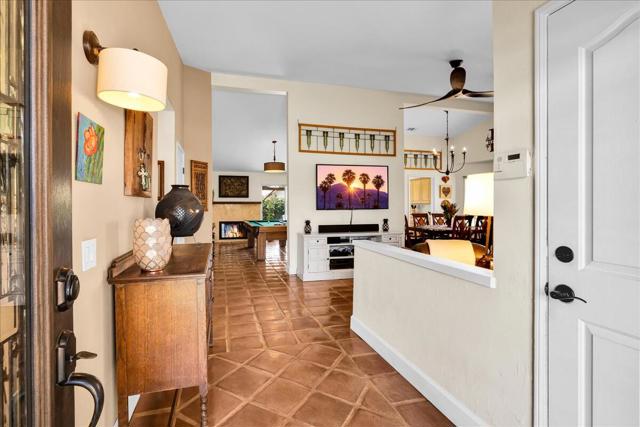 Image 4 of 63 For 79595 Marigold Lane