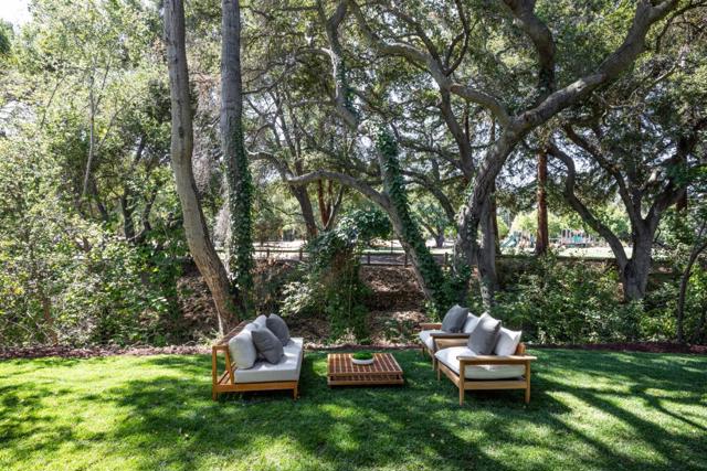 3618 Laguna Avenue, Palo Alto CA: https://media.crmls.org/mediaz/026d2218-a98c-4efe-8be5-90fedec74cb0.jpg