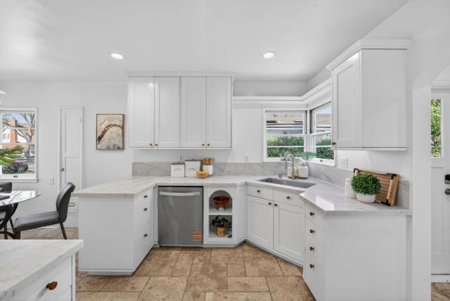 1680 Hanchett Avenue, San Jose CA: https://media.crmls.org/mediaz/026d3503-929e-4e24-bb7f-c6f3f7f33e81.jpg