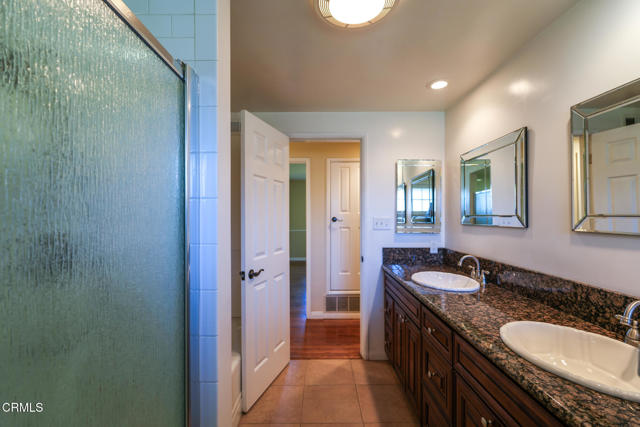 Detail Gallery Image 30 of 55 For 115 E Arthur Ave, Arcadia,  CA 91006 - 4 Beds | 2/1 Baths