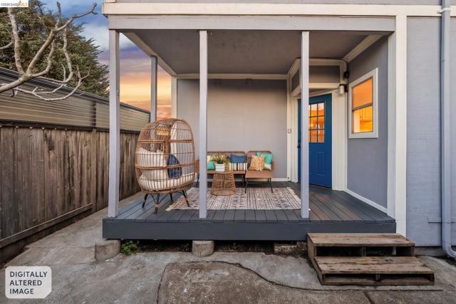 5501 Mcbryde Ave, Richmond CA: https://media.crmls.org/mediaz/026d6176-7664-4fab-ab8f-9a6b0a4a9b6c.jpg