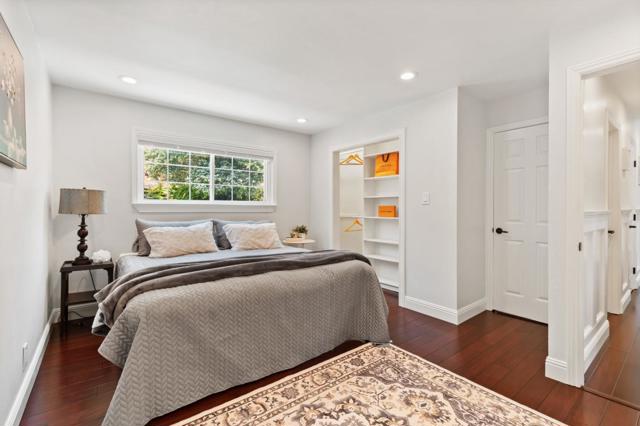 330 Avenue Portola, El Granada CA: https://media.crmls.org/mediaz/026d6f6d-759d-430e-900c-a83828b1d9ec.jpg