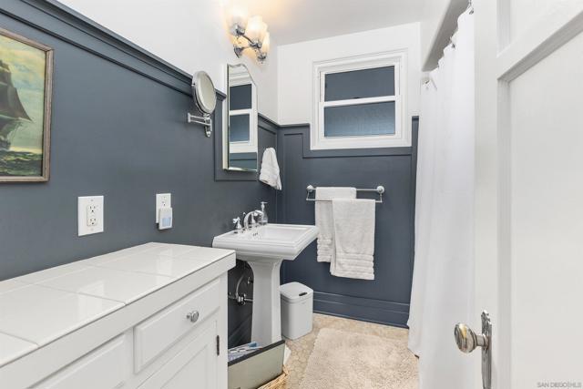 4532 Max Dr., San Diego CA: https://media.crmls.org/mediaz/026d8e19-176c-419d-9b37-3a08b3ed6685.jpg