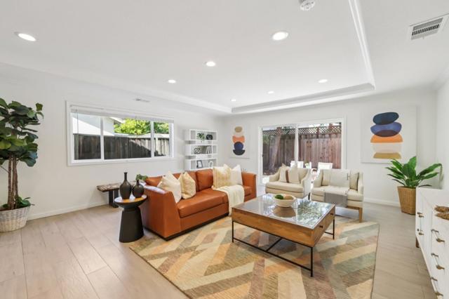 2820 Donizetti Court, San Jose CA: https://media.crmls.org/mediaz/026da6c1-dfa9-4f85-ae10-05a4f452107a.jpg