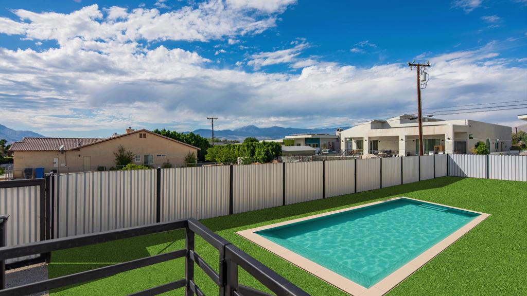 MLS #219136967DA image #1