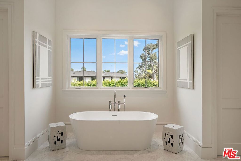 MLS #26668443 image #23