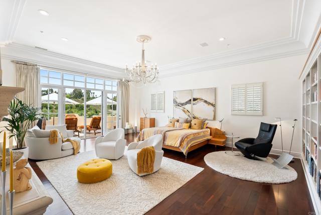 6369 Clubhouse Drive, Rancho Santa Fe CA: https://media.crmls.org/mediaz/026dfaa1-0bdc-4952-afdb-ebd6f387f79c.jpg