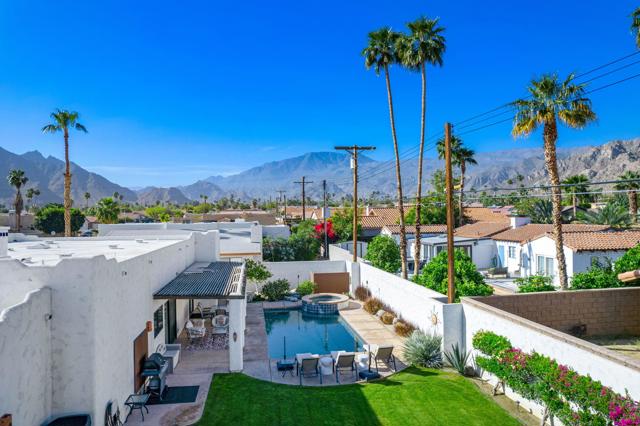 52685 Avenida Ramirez, La Quinta CA: https://media.crmls.org/mediaz/026e0c81-dc17-46ad-9fc1-b457f70aed6f.jpg