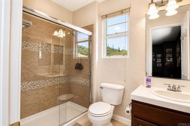 26829 Saint Andrews Ln, Valley Center, CA 92082 photo 35