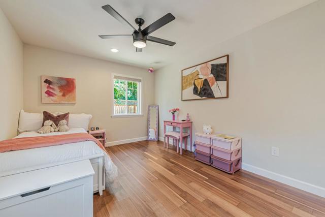 1151 Doralee Way, San Jose CA: https://media.crmls.org/mediaz/026e4c2d-9eb5-48c1-a0d1-925eac2a66ea.jpg