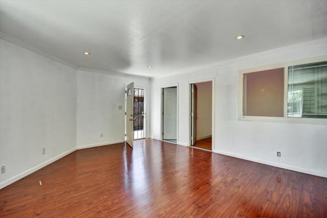 14202 Lucian Avenue, San Jose CA: https://media.crmls.org/mediaz/026e4c70-65e3-45a7-8e1c-3b717ef1d703.jpg