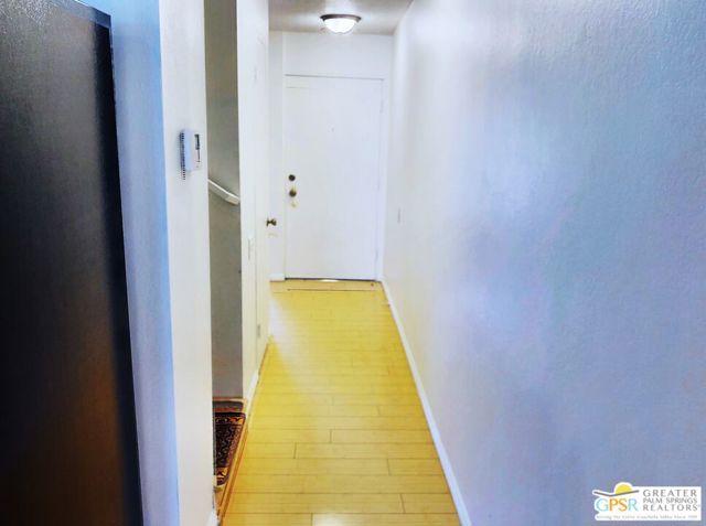 1655 E Palm Canyon Drive, Palm Springs CA: https://media.crmls.org/mediaz/026e5709-28a2-4f8b-aa6b-ca02f412ecfd.jpg
