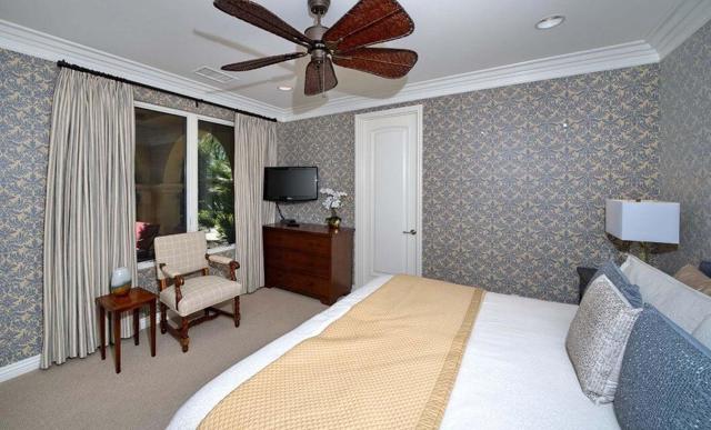 76132 Via Volterra, Indian Wells, CA 92210