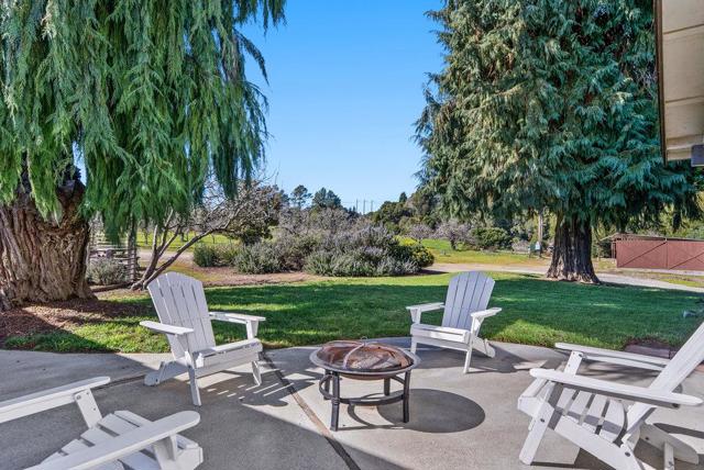 500 Valencia School Road, Aptos CA: https://media.crmls.org/mediaz/026e5954-5334-4311-b68d-e9957b59498e.jpg