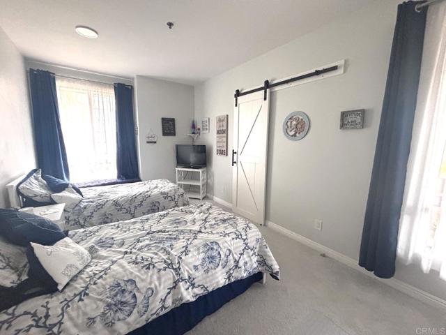 5845 Friars Road, San Diego CA: https://media.crmls.org/mediaz/026e64b1-5c89-4eb5-bc18-b29ea69533c6.jpg