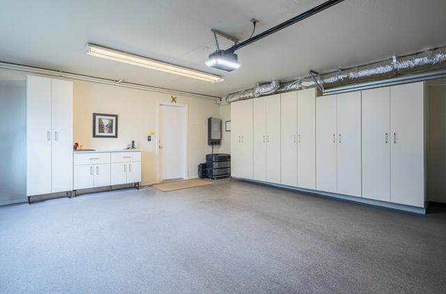 60 Skyline Crest Drive, Monterey CA: https://media.crmls.org/mediaz/026e66f6-7f23-4051-91bf-67a4310afc5f.jpg