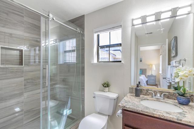 957 Vernie Court, Cupertino CA: https://media.crmls.org/mediaz/026e726e-d4c7-4767-b048-ec3573d9d1f6.jpg