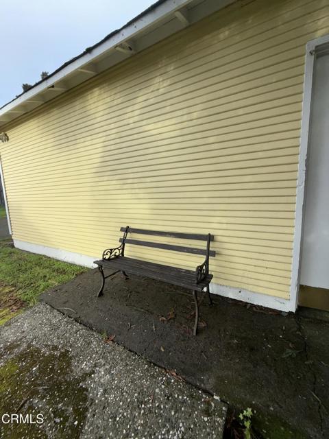 596 S Sanderson Way, Fort Bragg CA: https://media.crmls.org/mediaz/026e92bb-17fc-4631-95ad-0409809f41ce.jpg