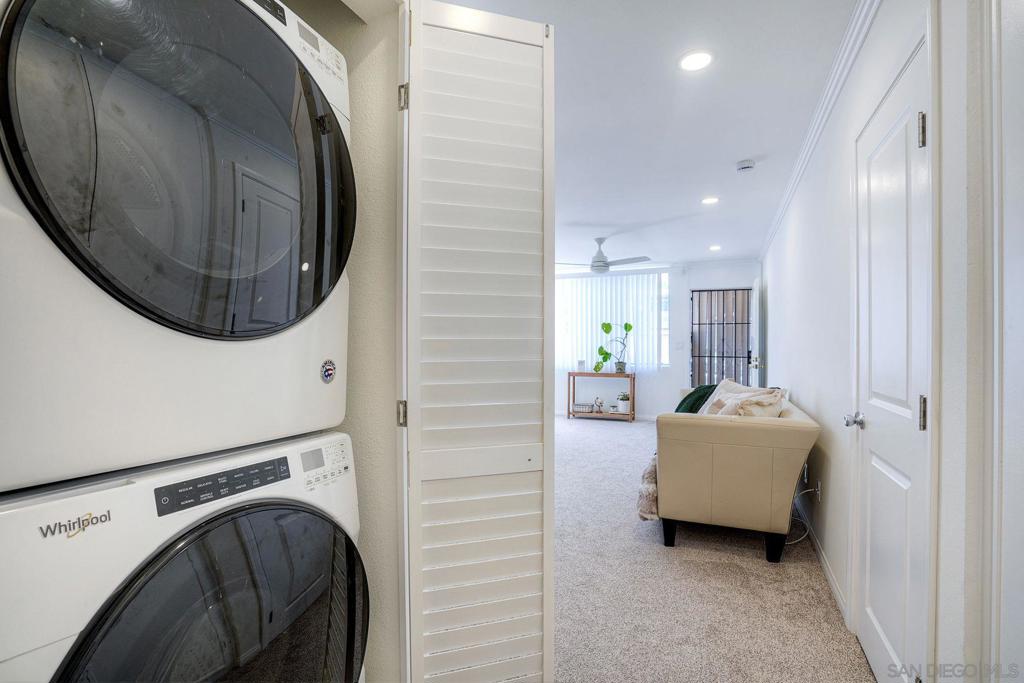 3852 Basilone Street - photo 14