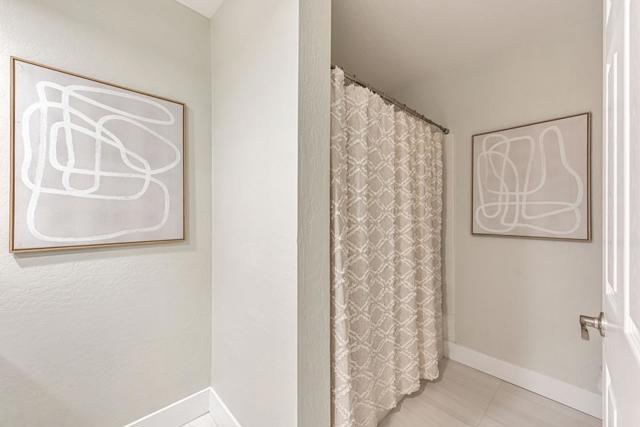 2359 Royal Ann Drive, Union City CA: https://media.crmls.org/mediaz/026e9d85-683f-4a36-9b3f-a512caf2af88.jpg