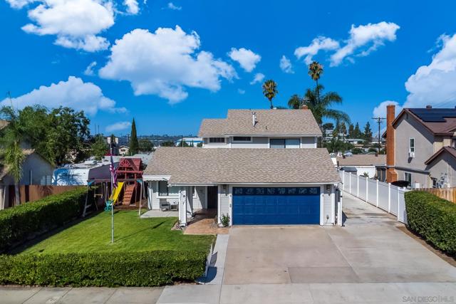 MLS #250037962SD image #36