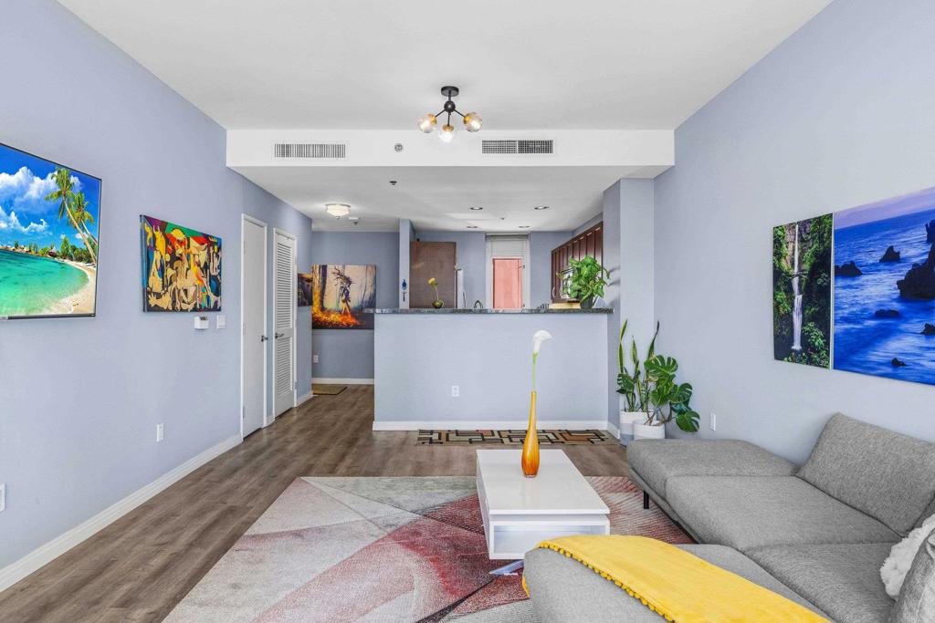 427 9th Avenue - photo 16