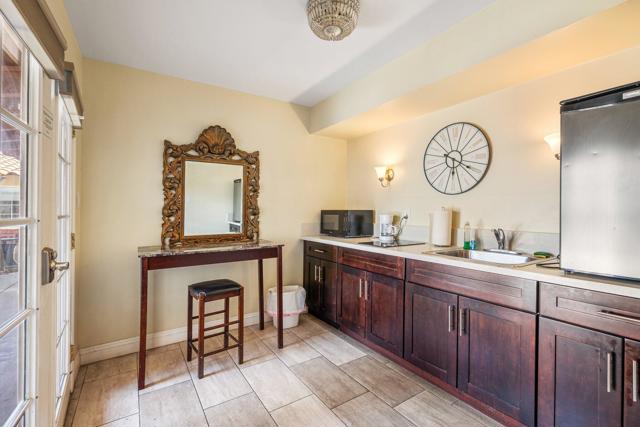 Image 60 of 67 For 526 Warm Sands Drive