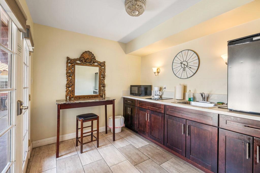 MLS #219132823PS img 60